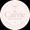 thecarrieco
